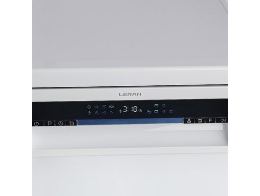 Посудомоечная машина LERAN FDW 45-1085 DW